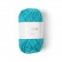 Fil Ricorumi réf.039 Turquoise