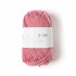 Fil Ricorumi réf.010 Vieux Rose
