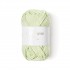 Fil Ricorumi réf.045 Vert pastel