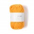Fil Ricorumi réf.026 Mandarine