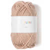 Fil Ricorumi réf.055 Beige