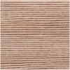 Fil Ricorumi réf.055 Beige