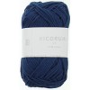 Fil Ricorumi réf.035 Bleu nuit