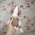 Kit Crochet Galopin, le cheval – Coffret Complet, Patron PDF