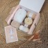 Kit Crochet Galopin, le cheval – Coffret Complet, Patron PDF
