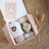 Kit Crochet Galopin, le cheval – Coffret Complet, Patron PDF