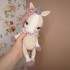 Kit Crochet Etoile, la licorne – Coffret Complet, Patron PDF