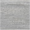 Fil Ricorumi réf.058 Gris argenté