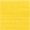 Fil Ricorumi réf.006 Jaune