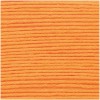 Fil Ricorumi réf.026 Mandarine