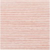 Fil Ricorumi réf.007 Rose pastel
