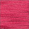Fil Ricorumi réf.013 Framboise