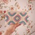 Trousse Granny Bloom : Patron Au Crochet PDF