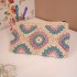 Patron "Trousse Granny Bloom"