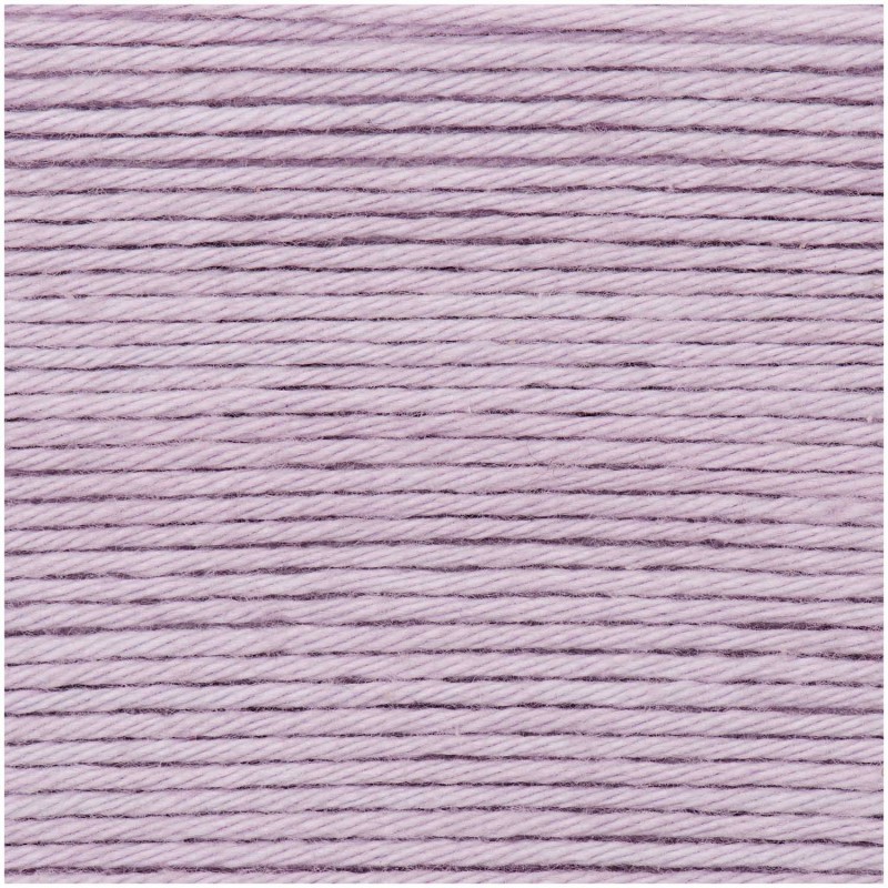 Fil Ricorumi réf.017 Lilas clair