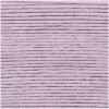 Fil Ricorumi réf.017 Lilas clair
