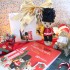 Kit Crochet Milord, ours garde royale – Coffret Complet, Patron PDF