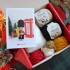 Kit Crochet Milord, ours garde royale – Coffret Complet, Patron PDF