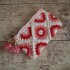 Trousse Granny Bloom : Patron Au Crochet PDF