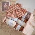 Coffret : Lison, jolie poupée