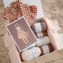 Coffret : Lison, jolie poupée
