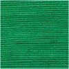 Fil Ricorumi réf.049 Vert