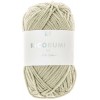Fil Ricorumi réf.075 Roseau