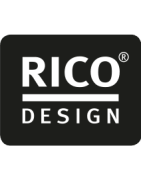 → Ricorumi