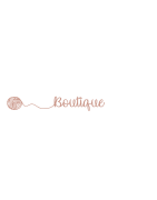 Boutique
